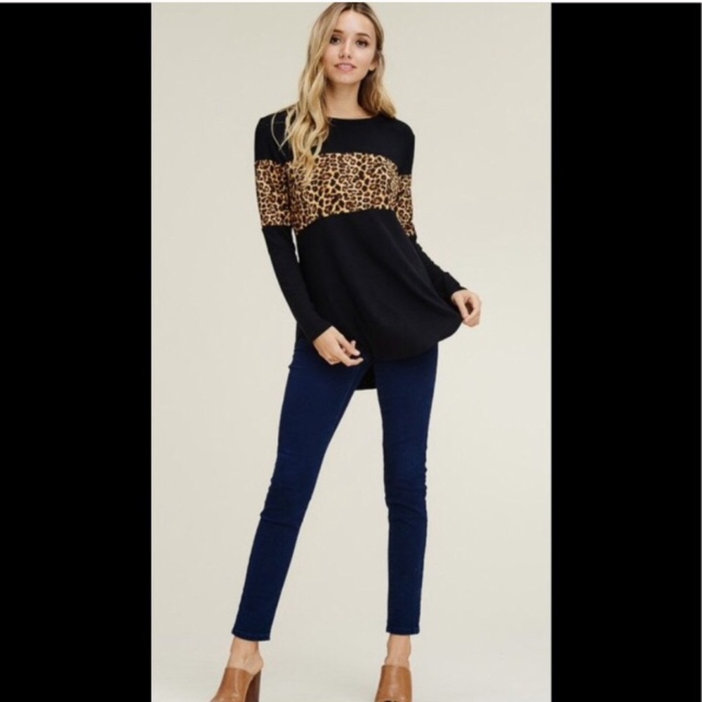 Print top